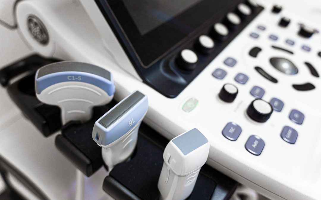 Program profilaktyczny raka piersi